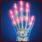 Arthritis