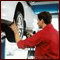 Auto Mechanic