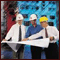 Engineer