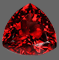 Garnet